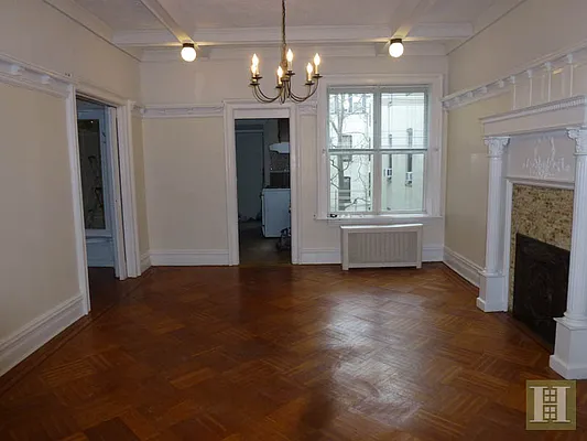 Rented by Halstead Real Estate | media 22