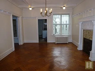 Rented by Halstead Real Estate