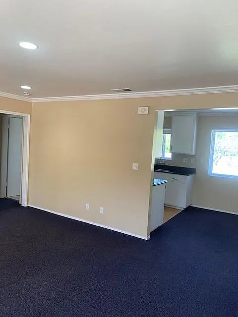 400 Alma St — Photo 4