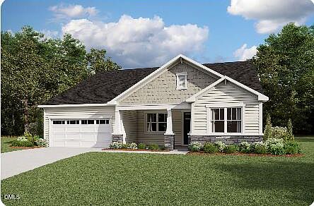 1st image of 139 Scarlet Sage Dr