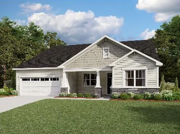 139 Scarlet Sage Dr, Fuquay Varina, NC 27526