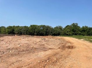 2600 N Benton Avenue, Springfield, MO 65803