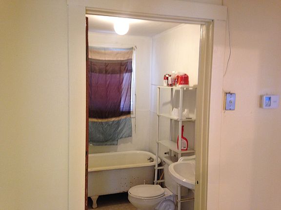 4th image of 1845 Cheatham St
