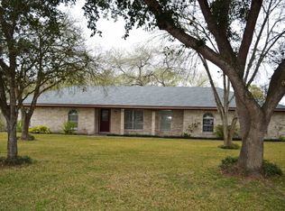 1003 Havana St, Victoria, TX 77904