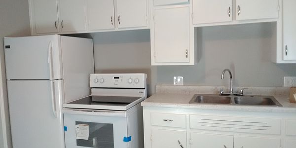 2nd image of 1032 Forest Ct