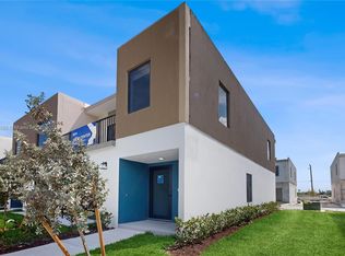 14624 SW 261st Ter, Homestead, FL 33032