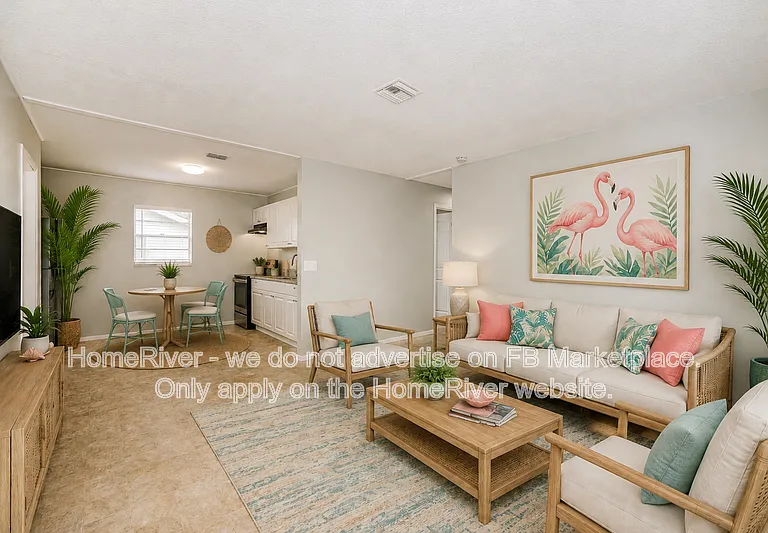 3530 Washington St — Photo 3
