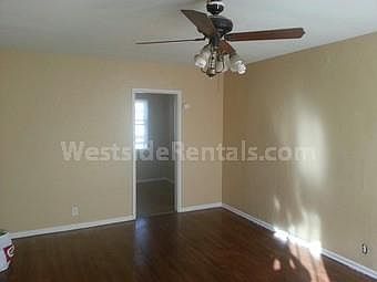 1st image of 6411 11th Ave