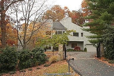 1st image of 10612 Allenwood Ln