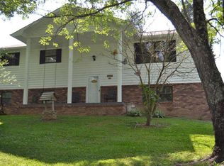 2209 Asbury Rd, Knoxville, TN 37914