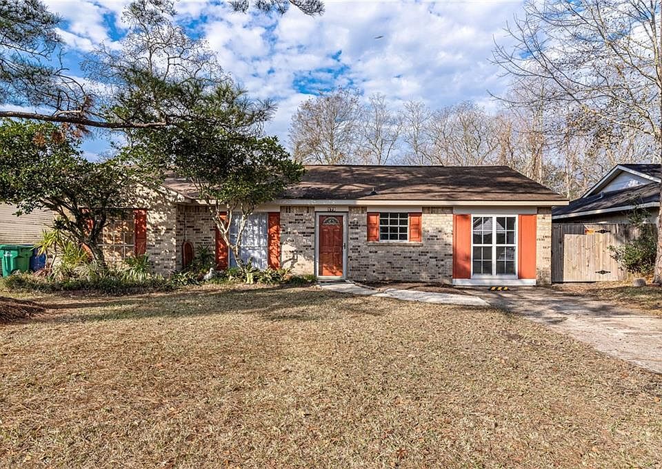 1st image of 173 Northwood Dr