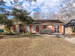 173 Northwood Dr, Slidell, LA 70458