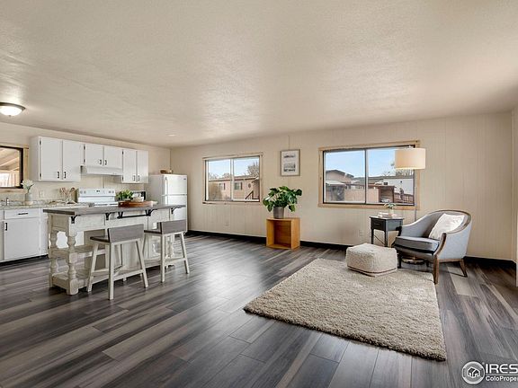 2nd image of 1601 N College Ave #287