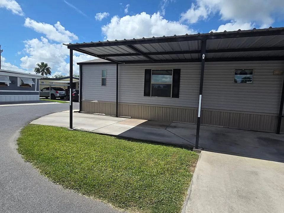 3 bed, 1216 sqft, $1,600 — Photo 3