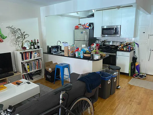 Rented by The Downtown LLC | media 15