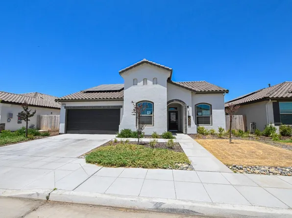 6068 E Laurel Ave, Fresno, CA 93727