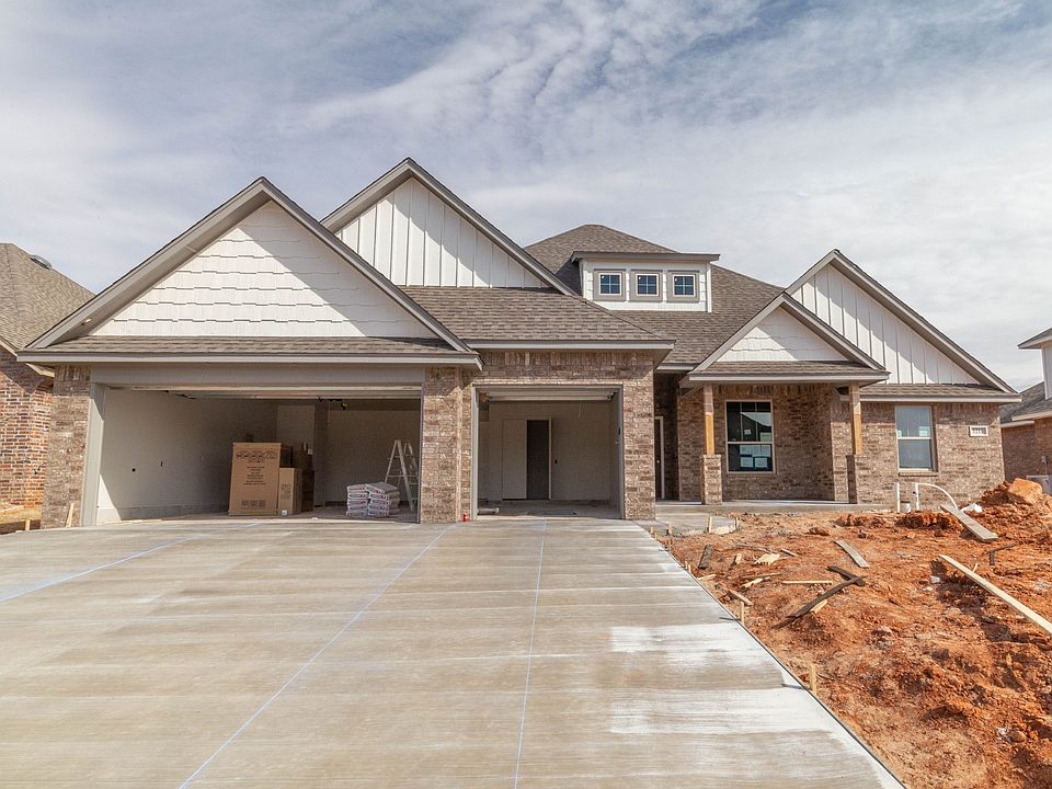 1st image of 3211 Terrace Park Trl