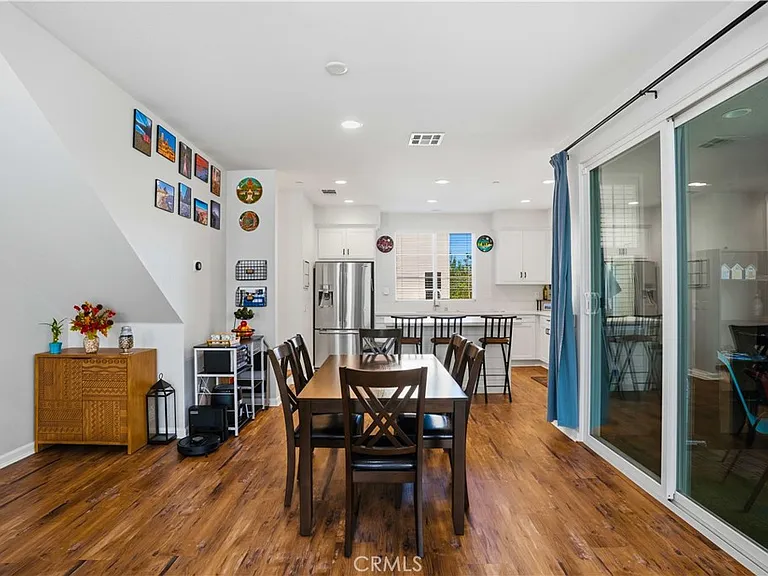 609 Savi Dr #101 — Photo 7
