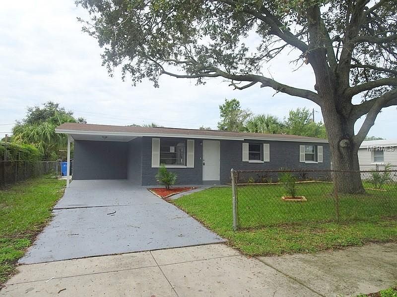 1st image of 6504 W Comanche Ave