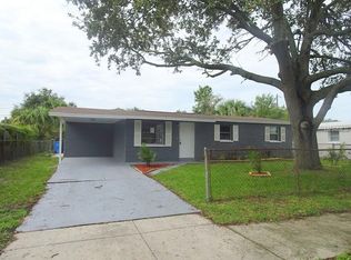 6504 W Comanche Ave, Tampa, FL 33634