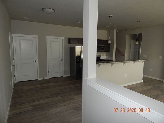 Denton Duplexes Left Side Dining Pic_07292020