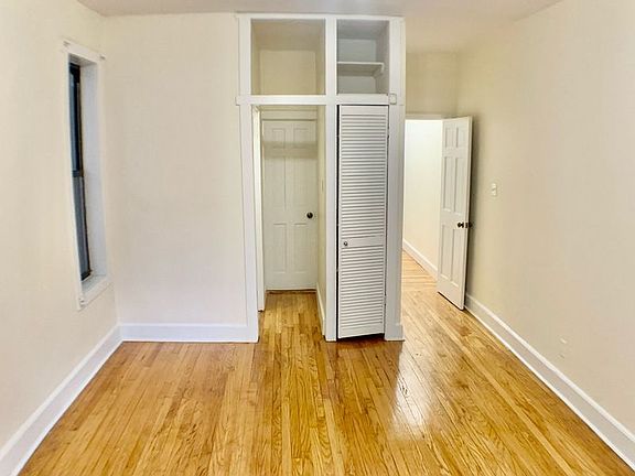 5th image of 807 Nostrand Ave #B2