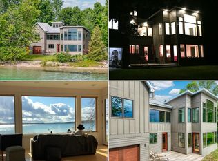 38 Treasure Island Rd, Roscommon, MI 48653