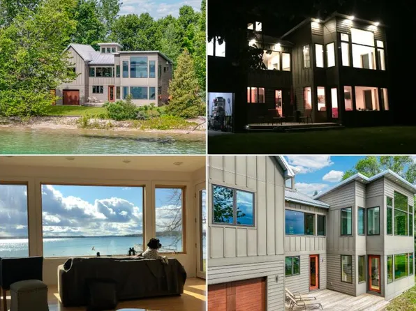 38 Treasure Island Rd, Roscommon, MI 48653