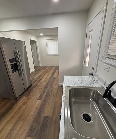 4404 Banks Pl NE — Photo 24
