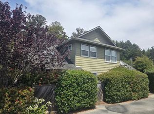 830 Crescent Way #CDA4D1E53, Arcata, CA 95521