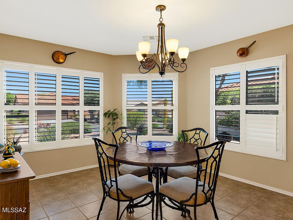 1st image of 62251 E Redwood Dr