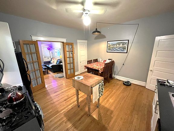 4th image of 3628 McDonald Ave Floor 1