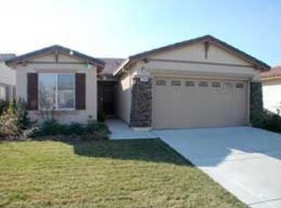 245 Sage Meadows Dr, Rio Vista, CA 94571
