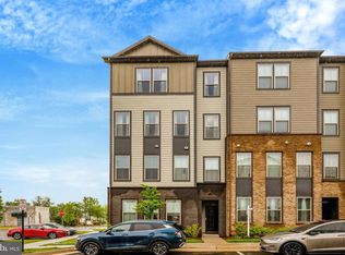 20941 Bluebird Sq, Sterling, VA 20165
