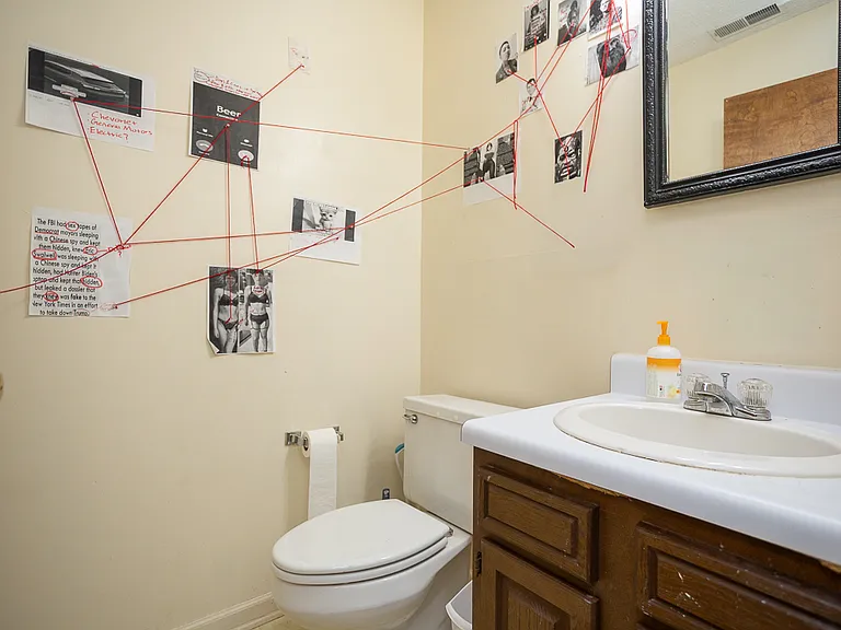 11033 Mountain View Dr — Photo 26