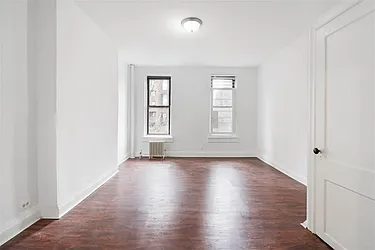 Rented by Leviathan Leasing LLC