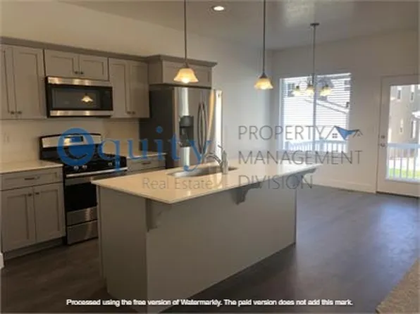 3668 W 2380 N, Lehi, UT 84043