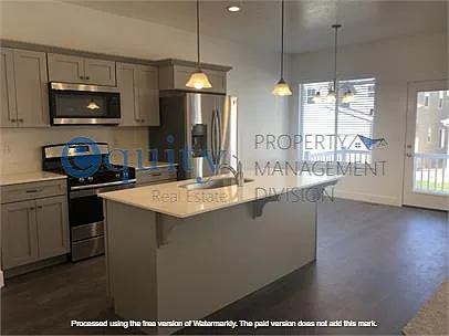 3668 W 2380 N Photo 1