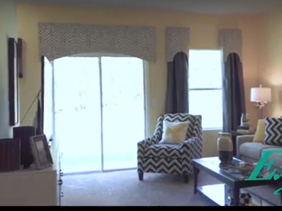3rd image of 181 Whitland Way