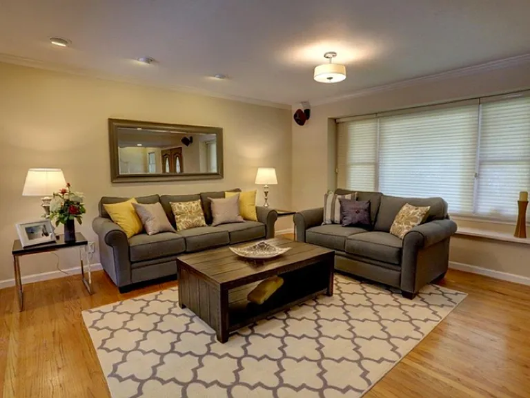3185 Temple Ct — Photo 5