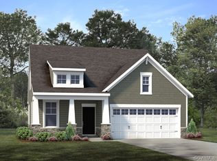 1831 Outrigger Dr, Chester, VA 23836