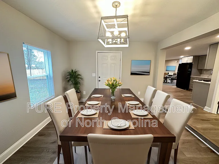 3345 E Ridge Rd — Photo 36