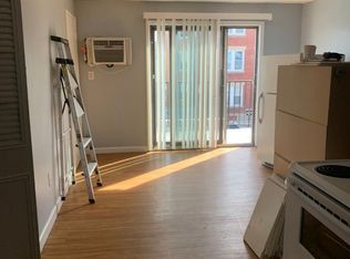 732 Broadway #732-5, Revere, MA 02151