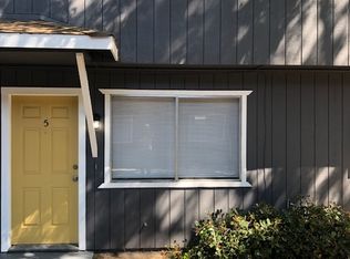 3274 Blue Ridge Cir APT 5, Stockton, CA 95219