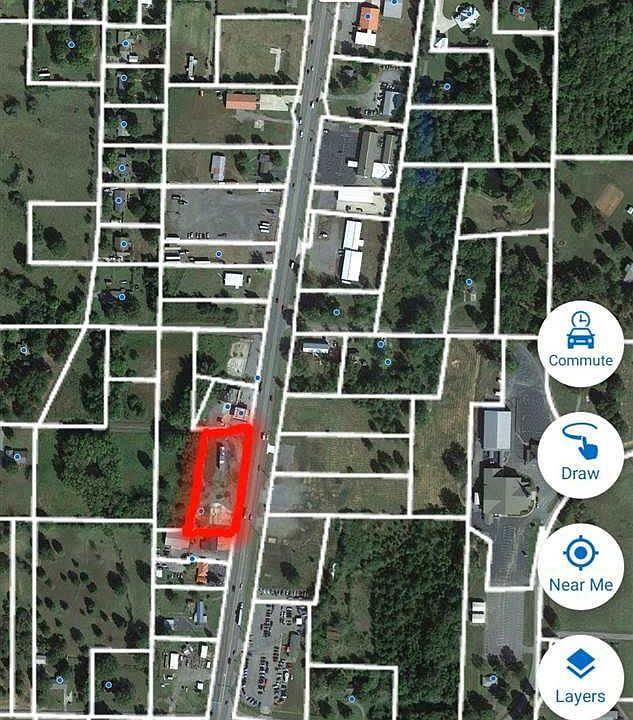 2nd image of 657 Highway 65 N