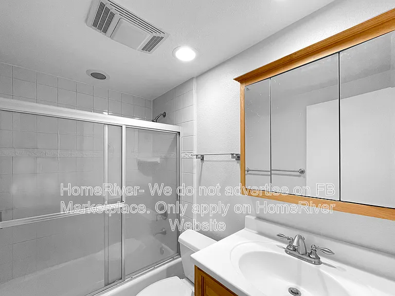 5291 Colodny Dr #22 — Photo 14