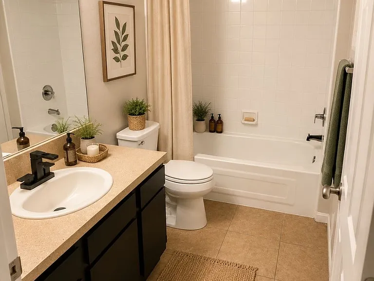 802 Crest Pines Dr #824 — Photo 22
