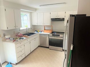 2357 NW Green Cir, Corvallis, OR