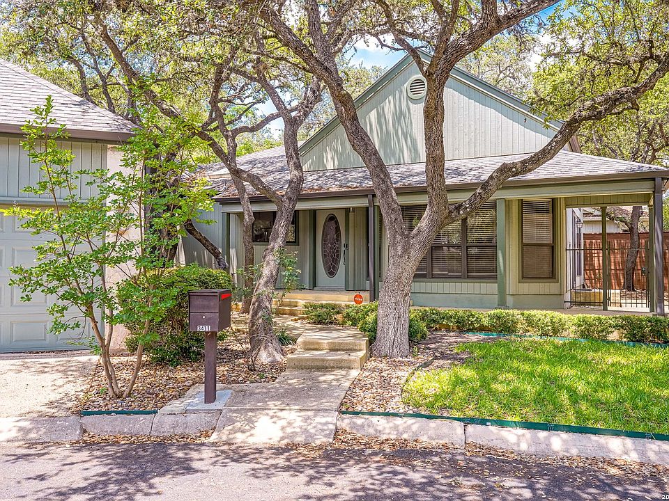 1st image of 3411 Wellsprings Dr