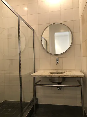 Rented by REAL New York | media 10